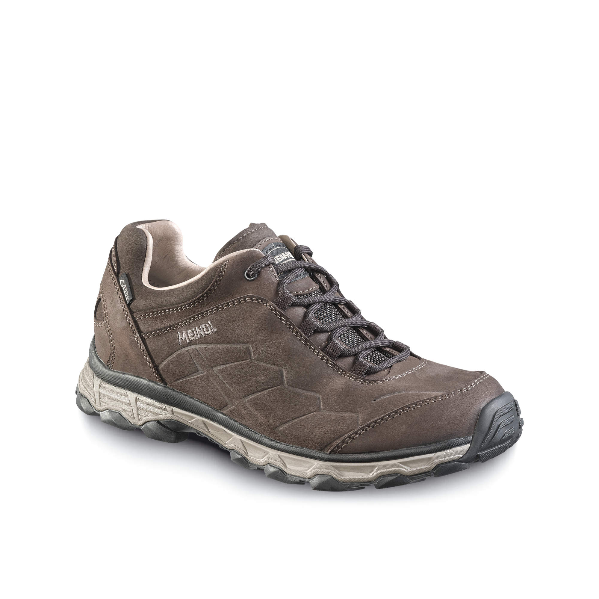 Meindl ladies gtx walking on sale shoes