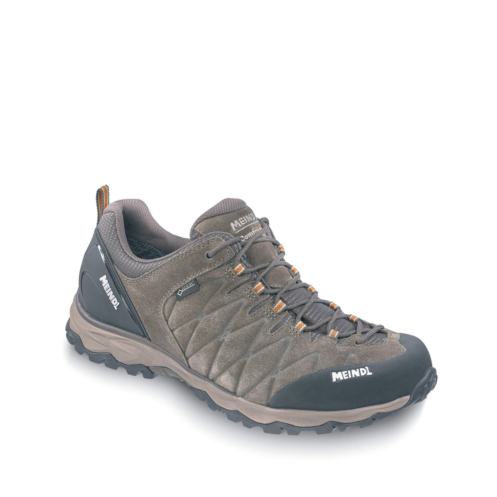 Meindl on sale walking trainers