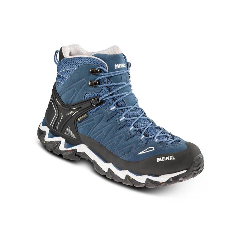 Meindl Lite Hike Lady GTX Walking Boot - Bramwell International Ltd